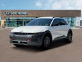 2026 Hyundai IONIQ 5 XRT