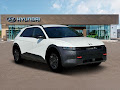 2026 Hyundai IONIQ 5 XRT