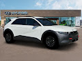 2026 Hyundai IONIQ 5 XRT