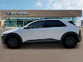 2026 Hyundai IONIQ 5 XRT