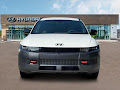2026 Hyundai IONIQ 5 XRT