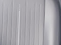 2026 Hyundai IONIQ 9 Performance Calligraphy