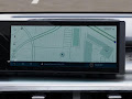 2026 Hyundai IONIQ 9 Performance Calligraphy