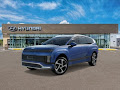 2026 Hyundai IONIQ 9 Performance Calligraphy