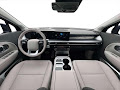 2026 Hyundai IONIQ 9 Performance Calligraphy