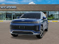 2026 Hyundai IONIQ 9 Performance Calligraphy