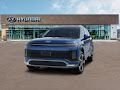 2026 Hyundai IONIQ 9 Performance Calligraphy
