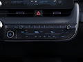 2026 Hyundai IONIQ 5 XRT