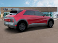 2026 Hyundai IONIQ 5 XRT