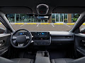 2026 Hyundai IONIQ 5 XRT