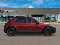 2026 Hyundai IONIQ 5 XRT