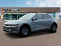 2026 Hyundai IONIQ 5 XRT