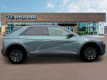 2026 Hyundai IONIQ 5 XRT