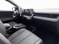 2026 Hyundai IONIQ 5 XRT