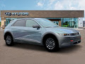 2026 Hyundai IONIQ 5 XRT