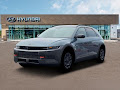 2026 Hyundai IONIQ 5 XRT