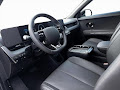 2026 Hyundai IONIQ 5 XRT