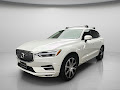 2018 Volvo XC60 T6 Inscription