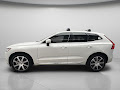 2018 Volvo XC60 T6 Inscription
