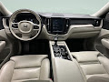 2018 Volvo XC60 T6 Inscription