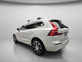 2018 Volvo XC60 T6 Inscription