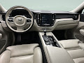 2018 Volvo XC60 T6 Inscription