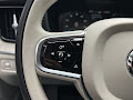 2018 Volvo XC60 T6 Inscription