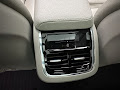 2018 Volvo XC60 T6 Inscription