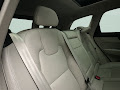 2018 Volvo XC60 T6 Inscription