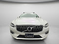 2018 Volvo XC60 T6 Inscription