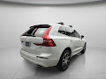 2018 Volvo XC60 T6 Inscription