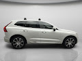 2018 Volvo XC60 T6 Inscription