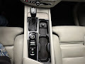 2018 Volvo XC60 T6 Inscription