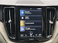 2018 Volvo XC60 T6 Inscription