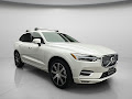 2018 Volvo XC60 T6 Inscription
