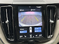 2018 Volvo XC60 T6 Inscription