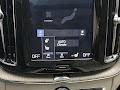 2018 Volvo XC60 T6 Inscription