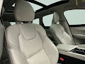 2018 Volvo XC60 T6 Inscription