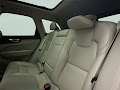 2018 Volvo XC60 T6 Inscription