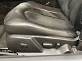2011 Cadillac CTS-V Base
