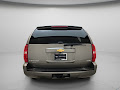 2012 Chevrolet Tahoe LS