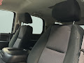 2012 Chevrolet Tahoe LS