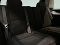2012 Chevrolet Tahoe LS