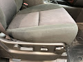 2012 Chevrolet Tahoe LS
