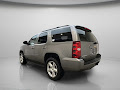 2012 Chevrolet Tahoe LS