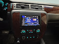 2012 Chevrolet Tahoe LS