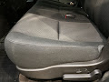 2012 Chevrolet Tahoe LS