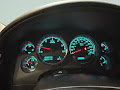 2012 Chevrolet Tahoe LS