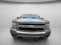 2012 Chevrolet Tahoe LS
