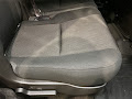 2012 Chevrolet Tahoe LS